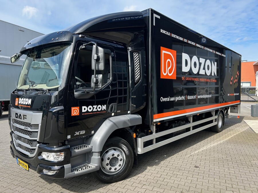 Dozon 4.jpg